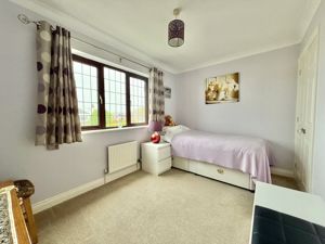 Photo 5- click for photo gallery